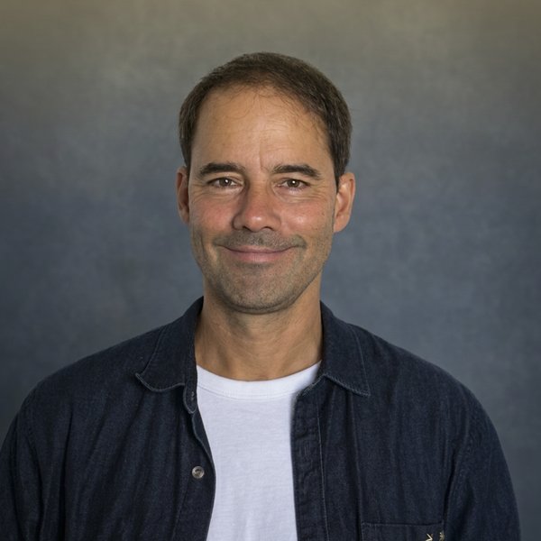 Dani Pagès